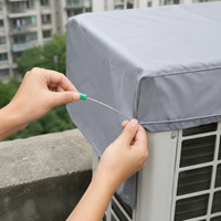 air conditioner cover