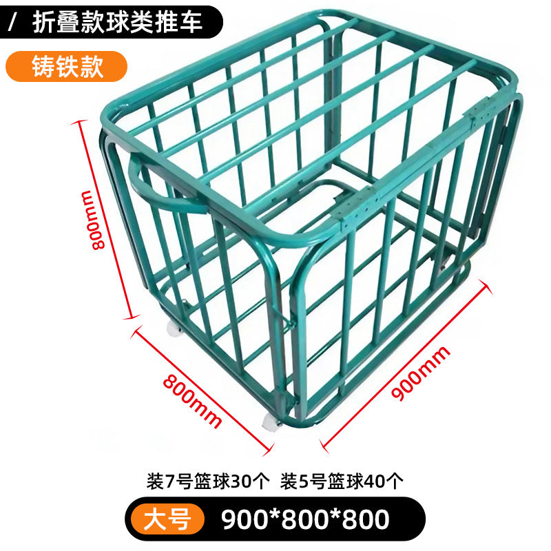 L Foldable