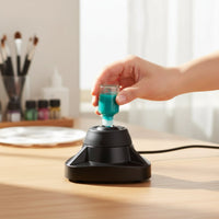 Fast Mixing Tattoo Ink Shaker High Speed Beauty Tool Stable Base