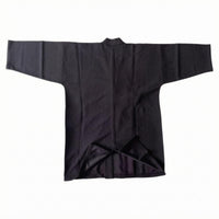 Summer Kendo Jacket Lightweight Kendo Training Jacket Long Sleeve