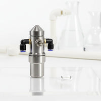 Corrugated Board Humidifying Dispenser Fine Spray Factory Hardware