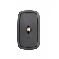 Original Quality Forklift Rearview Mirror Durable Construction Loader Side View Mirror for Warehouse