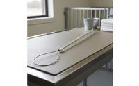 Sow Farrowing Tool Set Stainless Steel Veterinary Equipment Long-Lasting