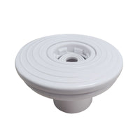 ABS Swimming Pool Water Inlet/Outlet Direct-Insert Nozzle for Membrane Pools