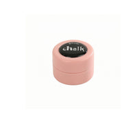 Lightweight Chalk Box with Closure Long-Lasting Pool Chalk Holder Sturdy Easy to Use for Home Game Tables