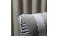Post Surgery Shoulder Pillow Soft Cover Shoulder Surgery Pillow for Bed
