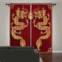 Eyelet Curtain Panel Pair Easy Care Textile Window Panels Unlined