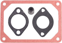 690190 Valve Gasket Set Compatible with 794152 690190 794114 796584 699168 69241