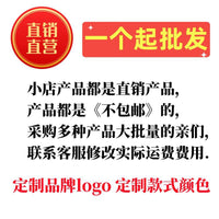 跨境不锈钢冰桶带密封圈双层保温保冷KTV香槟红酒啤酒冰粒冰块桶