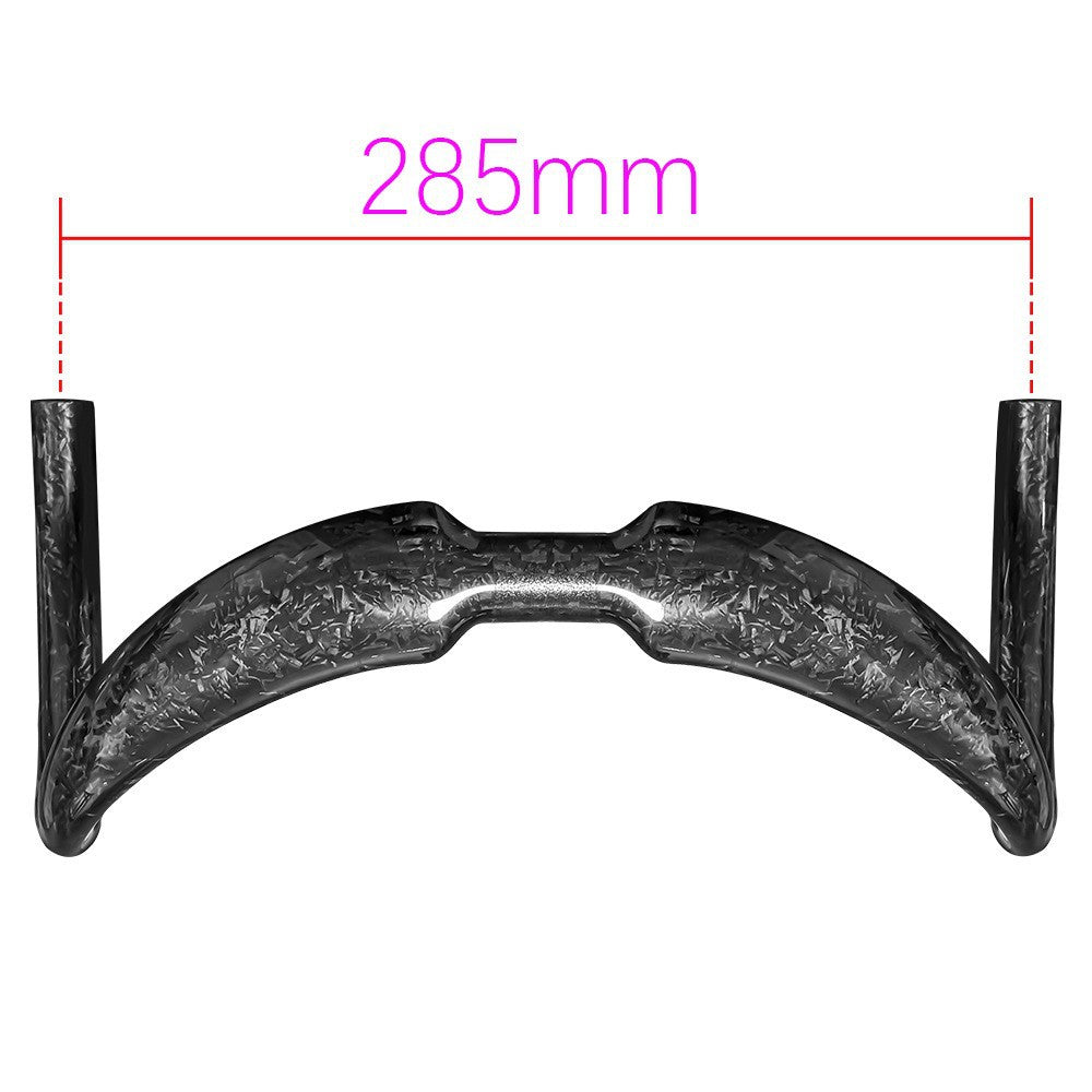 285MM / 01