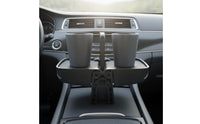 Center Console Cup Holder fit Car Drink Holder Construction for Small SUV Owners