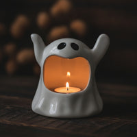 Ceramic Spirit Decoration