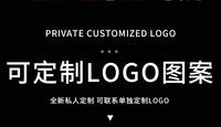 酒炮充电式升级酒架酒吧彩灯啤酒炮扎啤桶饮料KTV大容量网红酒泡