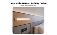 Long-Lasting Construction Standard Room Furniture Package Wear-Resistant Hotel Bedroom Furniture Set Formaldehyde-without Hospitality Furnishing Skin-Friendly Textile for Innkeepers, Property Developers, Interior Designers, Guesthouses, B&Bs