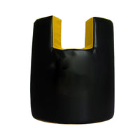 Humanoid Target Training Equipment for Martial Arts, Taekwondo, Muay Thai