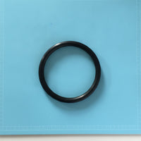 Hydraulic Jack Repair Kit Replacement Hydraulic Jack Seal Kit Rubber Oil Seals and O-Sealing Gasket Set for Mechanics, Home Mechanics, Maintenance