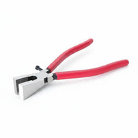 Tile Nippers Comfort Grip Glass Mosaic Heavy Duty for Home Improvement