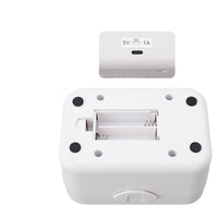 DIY Knitting Tool Sewing Thread Bobbin Small Winder Simple Electric Winder for Home