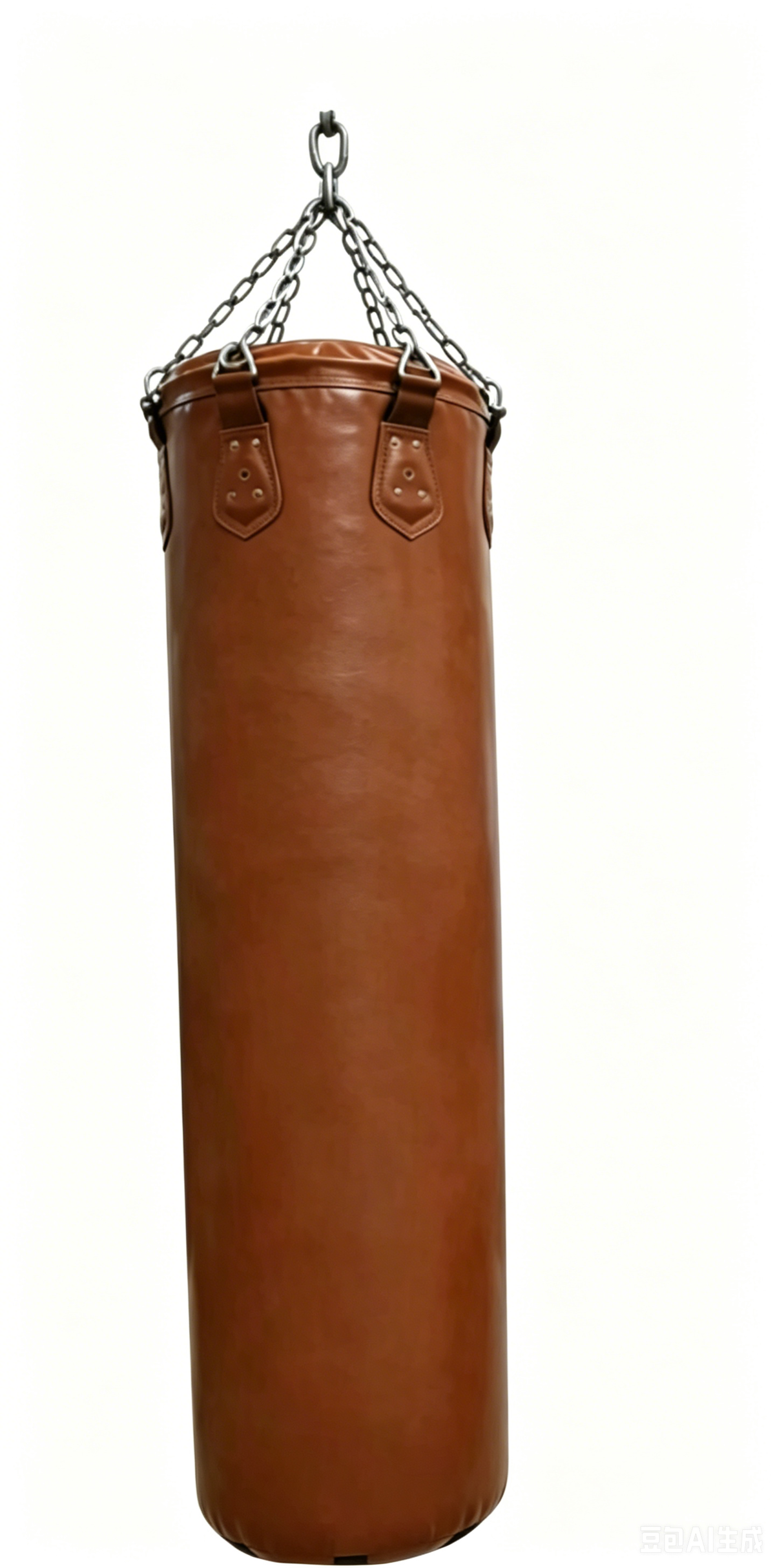 80cm-32cm