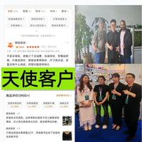 7454夏季透气隐形吸汗垫一次性超薄防汗衣贴咯吱窝清香无痕隔汗垫
