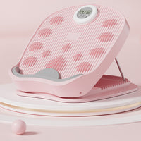 Youjia Leg Stretcher Board for Calf Stretching and Fitness