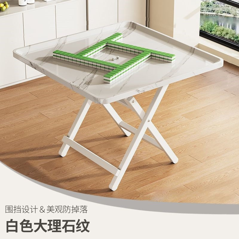 White Marble / 80-80-74