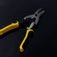 Aviation Cutters Tin Cutters Multi Purpose