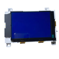 电子琴合成器显示屏PSR-S550/650/670/DGX系列MM6/8适配原装显示