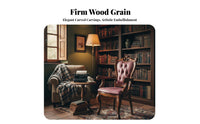 European design Wooden Desk and Chair Set durable Wood Construction Study Table Built-in Storage Office Furniture Easy Assembly for Professionals, homeowners, telecommuter Workers, Bedroom, Dorm Room