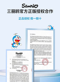 客厅懒人摇摇椅躺椅成人可睡觉2025新款坐睡两用双人摇椅儿童沙发