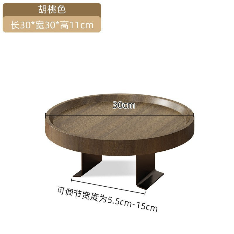 Walnut