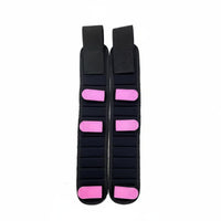2 Pieces Diving Shoulder Pads Quick Release Backplate Shoulder Cushions Lightweight Design Scuba Harness Pads for Technical Divers