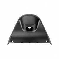 Box Front Plug Thickened Compartment End Cap