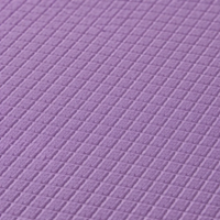 Foam Balance Pad for Stability Training, 40x33x5cm Thickened High, Central Training & Ab Wheel Pad