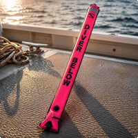 Buoying   TPU Coated Diving   Nylon Inflatable Dive Buoying   for Sea