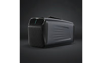 Portable Air Conditioner 5200 BTU Air Conditioner with Carry Handle Powerful Cooling Unit for Campers
