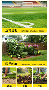 园艺工具手动修边铲 带把半月形草坪修边器 锯齿手草坪修边工具