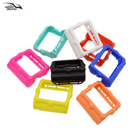 Shearwater Perdix Series Dive Computer Protector Case Dust Cover Anti-Drop Shell Neutral No Logo