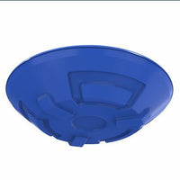 Child Drowning Prevention Pool Alarm with ASTM F2208 Certification