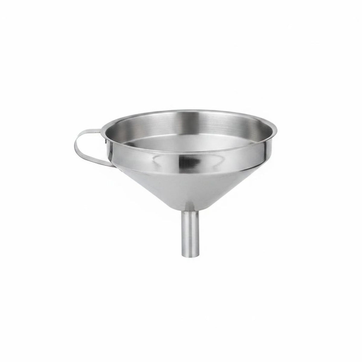 Soy Milk Strainer Multi-Purpose Kitchen Utensil Easy to Clean for Home Brewing