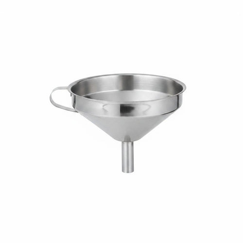 Soy Milk Strainer Multi-Purpose Kitchen Utensil Easy to Clean for Home Brewing