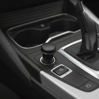 12V Socket Cover Safeguarding Outlet Lid Spare for Car Owners