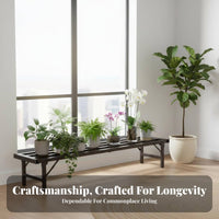 2 Pieces Folding Shelf Bracket sturdy Wall Mount Rust Resistant for Homeowners