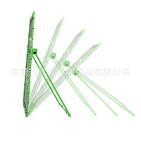 棒球练习反弹网回弹 垒球训练器目标网回弹器Return Trainer