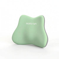 Support Pillow Supportive Cushion Pressure-Relieving for Car Seat