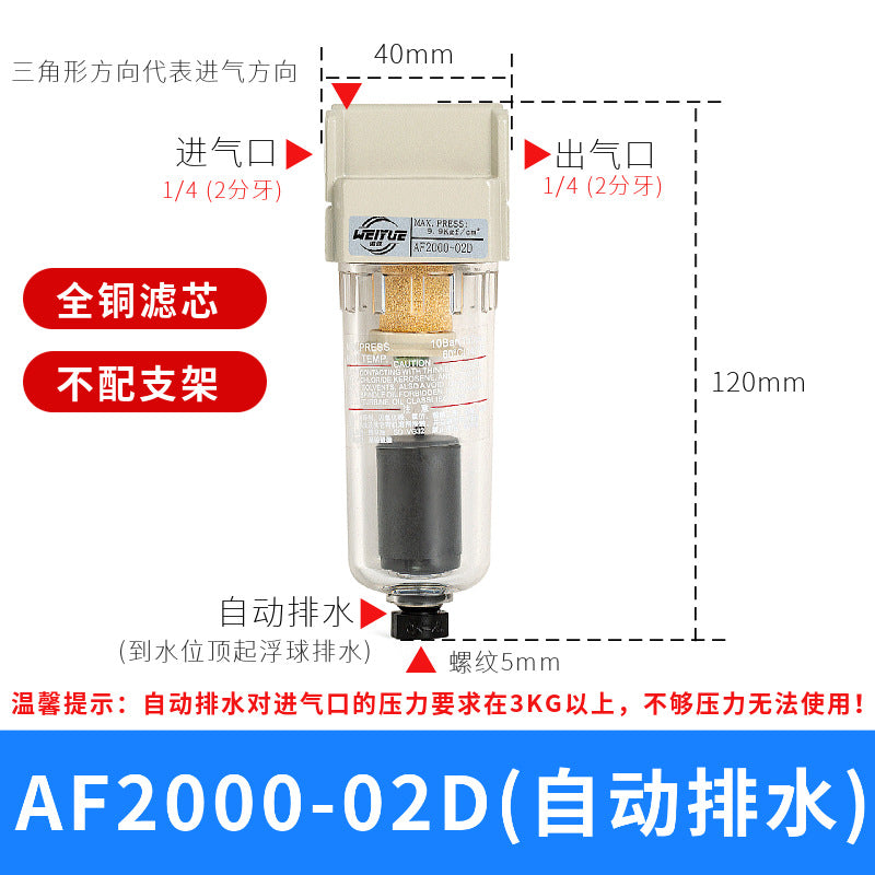 Af2000-02d Auto Wo-b