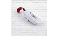 Ignition Protected Automatic Bilge Pump Switch 20 Amp Marine Buoyant Switch Red Cable Lead Boat Equipment Black Connector