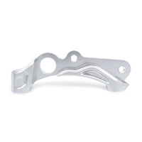 Brembo Radiator Caliper Adapter for Piaggio Vespa Sprint 150
