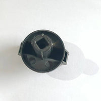 Petrol Control Switch Replacement Generator Switch Compact for Engine Maintenance