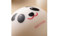 12 Pieces Palm-Sized Press Toy with Display Box Portable Press Ball Compact Squishy Toy Lightweight for Students